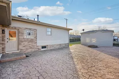 17800 Ridgeland Avenue, Tinley Park, IL 60477 - Photo 31