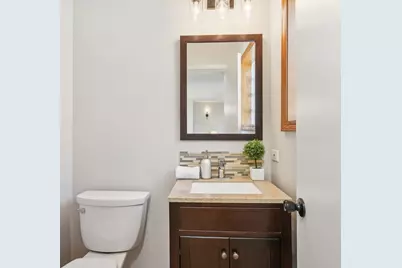 17800 Ridgeland Avenue, Tinley Park, IL 60477 - Photo 17