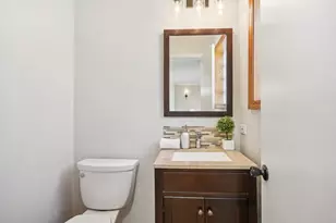 17800 Ridgeland Ave, Tinley Park, IL 60477 - Photo 17