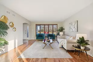 17800 Ridgeland Ave, Tinley Park, IL 60477 - Photo 9