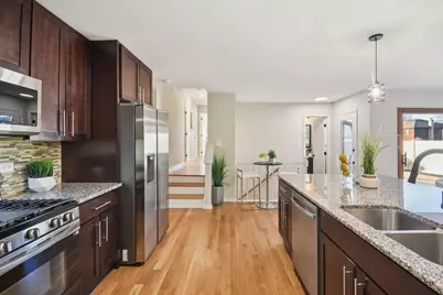 17800 Ridgeland Avenue, Tinley Park, IL 60477 - Photo 15