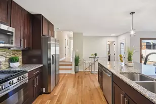 17800 Ridgeland Ave, Tinley Park, IL 60477 - Photo 15