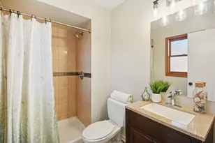 17800 Ridgeland Ave, Tinley Park, IL 60477 - Photo 25