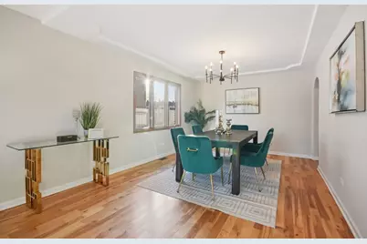 17800 Ridgeland Avenue, Tinley Park, IL 60477 - Photo 11