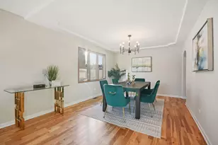 17800 Ridgeland Ave, Tinley Park, IL 60477 - Photo 11