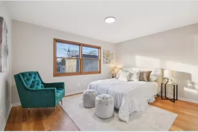 17800 Ridgeland Avenue, Tinley Park, IL 60477 - Photo 23