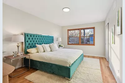 17800 Ridgeland Avenue, Tinley Park, IL 60477 - Photo 19