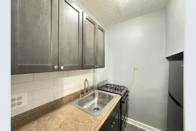 4735 N Beacon Street #205, Chicago, IL 60640 - Photo 3