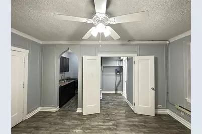 4735 N Beacon Street #205, Chicago, IL 60640 - Photo 13