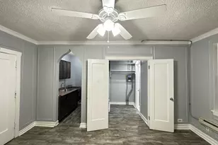 4735 N Beacon St, Chicago, IL 60640 - Photo 13