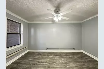 4735 N Beacon Street #205, Chicago, IL 60640 - Photo 9