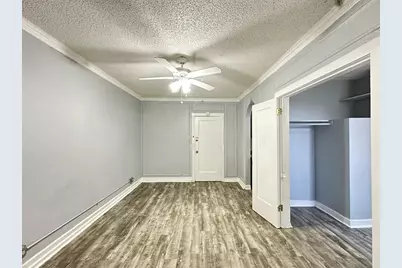 4735 N Beacon Street #205, Chicago, IL 60640 - Photo 11