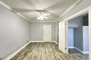 4735 N Beacon St, Chicago, IL 60640 - Photo 11