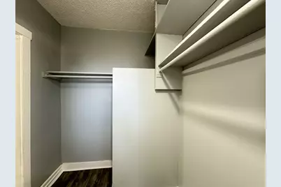 4735 N Beacon Street #205, Chicago, IL 60640 - Photo 15