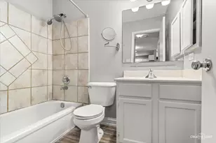 2600 Light Road, Oswego, IL 60543 - Photo 13