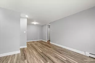 2600 Light Road, Oswego, IL 60543 - Photo 3