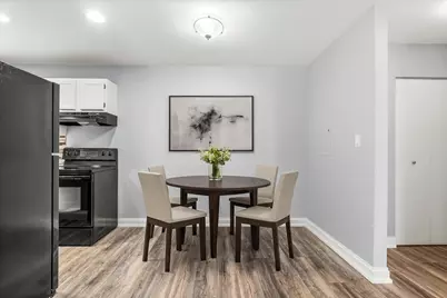 2600 Light Road #210, Oswego, IL 60543 - Photo 7