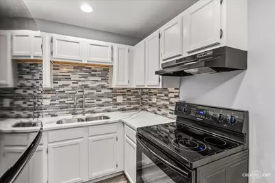 2600 Light Road #210, Oswego, IL 60543 - Photo 11