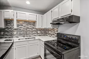 2600 Light Road, Oswego, IL 60543 - Photo 11