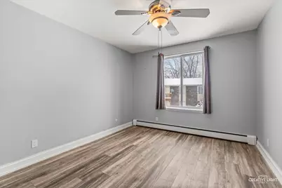 2600 Light Road #210, Oswego, IL 60543 - Photo 15