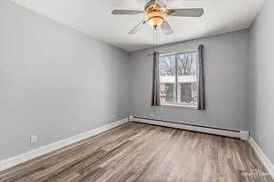 2600 Light Road, Oswego, IL 60543 - Photo 15