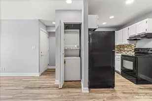 2600 Light Road, Oswego, IL 60543 - Photo 9