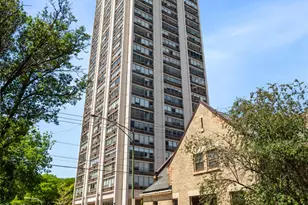 70 W Burton Pl, Chicago, IL 60610 - Photo 1