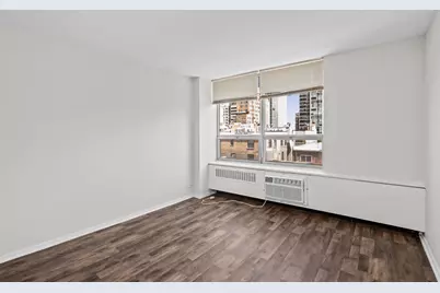 70 W Burton Place #704F, Chicago, IL 60610 - Photo 9