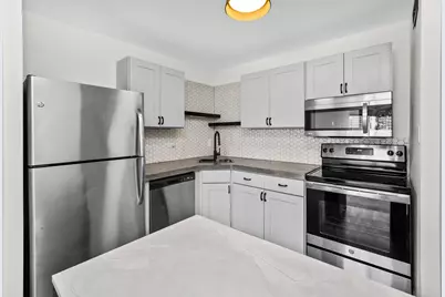 70 W Burton Place #704F, Chicago, IL 60610 - Photo 5