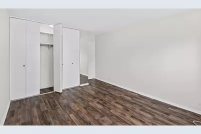 70 W Burton Place #704F, Chicago, IL 60610 - Photo 11