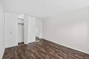 70 W Burton Pl, Chicago, IL 60610 - Photo 11