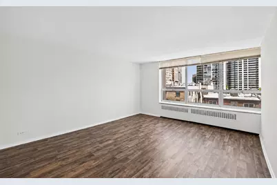 70 W Burton Place #704F, Chicago, IL 60610 - Photo 7