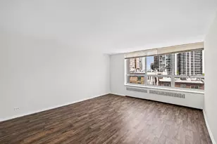 70 W Burton Pl, Chicago, IL 60610 - Photo 7