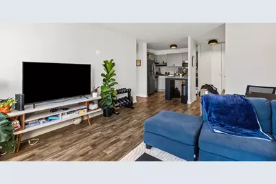 70 W Burton Place #704F, Chicago, IL 60610 - Photo 3