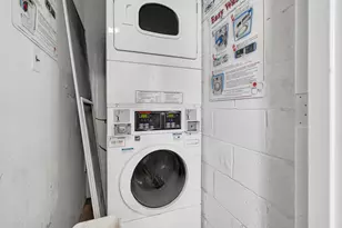 [Address not provided], Addison, IL 60101 - Photo 11