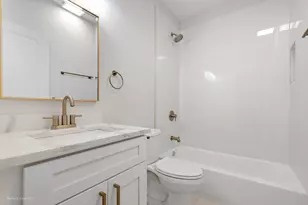 [Address not provided], Chicago, IL 60608 - Photo 11