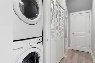 [Address not provided], Chicago, IL 60608 - Photo 17