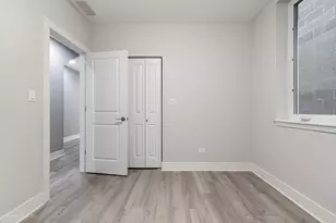 [Address not provided], Chicago, IL 60608 - Photo 9