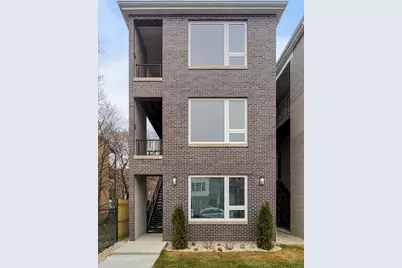 [Address not provided], Chicago, IL 60608 - Photo 1