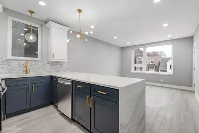 [Address not provided], Chicago, IL 60608 - Photo 5