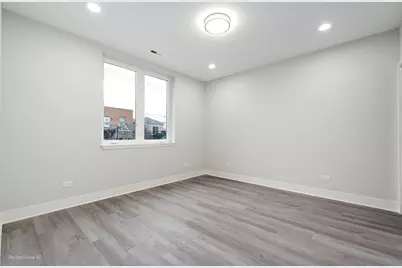 [Address not provided], Chicago, IL 60608 - Photo 15