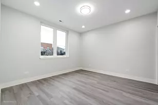 [Address not provided], Chicago, IL 60608 - Photo 15