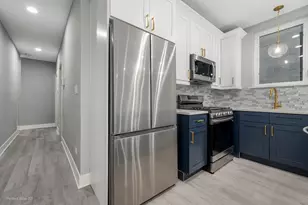 [Address not provided], Chicago, IL 60608 - Photo 7