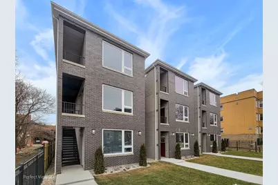 [Address not provided], Chicago, IL 60608 - Photo 19