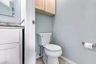 2220 N Hillcrest Ct, Round Lake Beach, IL 60073 - Photo 25