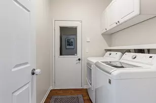 2220 N Hillcrest Ct, Round Lake Beach, IL 60073 - Photo 27