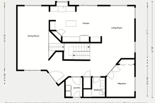 2220 N Hillcrest Ct, Round Lake Beach, IL 60073 - Photo 45