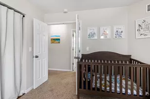 2220 N Hillcrest Ct, Round Lake Beach, IL 60073 - Photo 33