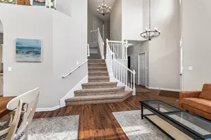 2220 N Hillcrest Ct, Round Lake Beach, IL 60073 - Photo 21