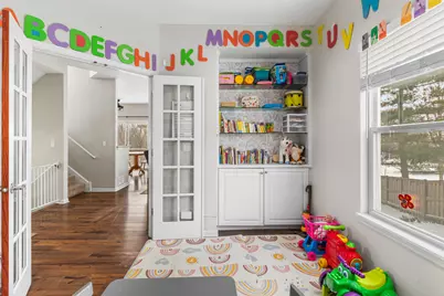 2220 N Hillcrest Court, Round Lake Beach, IL 60073 - Photo 31